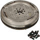 Sachs Flywheel