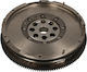 Sachs Volant Cu Masă Dublă 250mm Opel Insignia A Saab 9-3 2.8 12.07-03.17 250mm Fără Set Suruburi