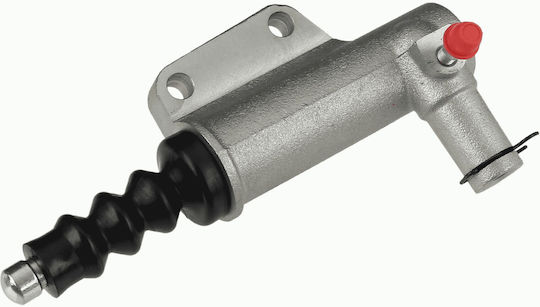 Cilindru de Eliberare a Ambreiajului Sachs Alfa Romeo 147 Mito Citroen Nemo Fiat Doblo Fiorino Grande Punto Idea Multipla Punto 1.2-1.9d