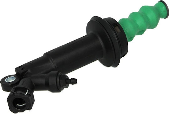 Sachs Lower Clutch Pump for Audi Q7 Porsche Cayenne / Panamera Volkswagen Touareg