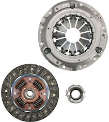 Luk Set de ambreiaj pentru Subaru Padurar / Moștenire / Outback / XV Luk Set de ambreiaj pentru Subaru Padurar / Moștenire / Outback / XV