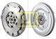 Luk Volant pentru Nissan Primera / Sentra / X-Trail