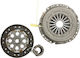 Sachs Set de ambreiaj pentru BMW E30 / E36 / E34 / Z3