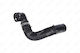 Upper Radiator Hose Ducato III 2.3 JTD 120 130 HP