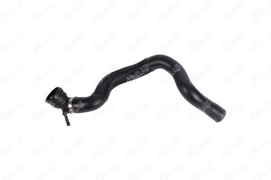 Upper Radiator Hose Golf V Jetta 2.0