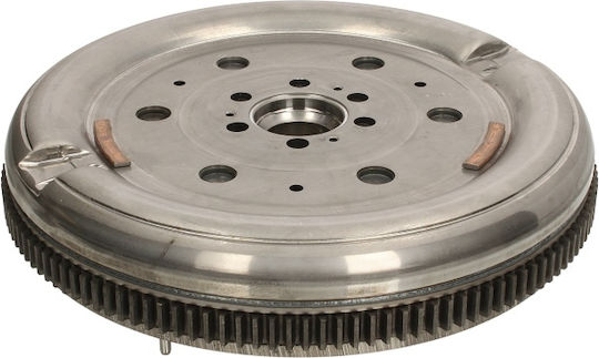 Luk Flywheel for Audi A3 / Q2 / Q3 / TT Seat Alhambra / Altea / Ateca
