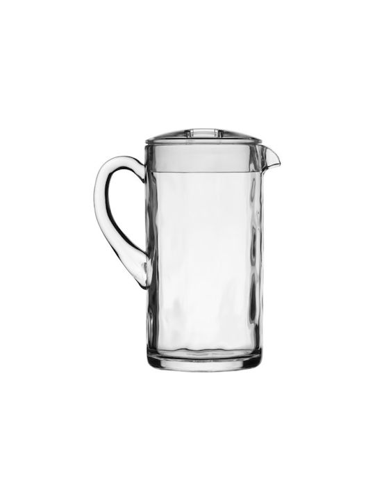 Marine Business Jug