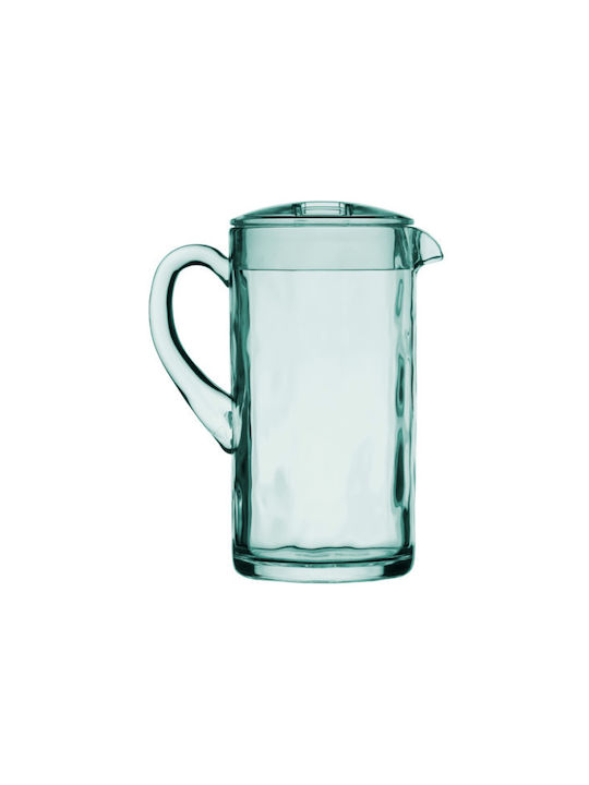 Marine Business Jug 2000ml