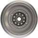 Luk Flywheel for Audi A4 / A5 / A6 / A7 / Q5 Porsche Macan