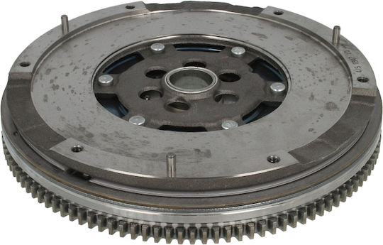 Luk Volant pentru Audi A4 / A6 Citroen C6 Corvette C6 Seat Exeo