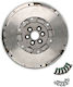 Luk Flywheel for Audi A3 Ford Galaxy Seat Alhambra / Cordoba / Ibiza / Leon / Toledo