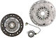 Luk Clutch Set for Chevrolet Cruze / Trax Opel Astra / Corsa / Meriva