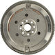 Luk Flywheel for Ford C-Max / Focus / Galaxy