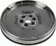 Sachs Flywheel for Audi A4 / A6 Citroen C5 Seat Exeo Skoda Superb Volkswagen Passat