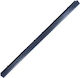 Laptop-LCD-Scharnierabdeckung Lenovo Ideapad 320-15ISK 80XH 320-15IKB 80XN 80XL 81BG 81BT 81BH 80YE 320-15ABR 80XS 320-15AST 80XV 81D6 320-15IAP 80XR 81CS 320-15IKBN 80XL 5CB0N86462 Schwarz Code 1-COV702