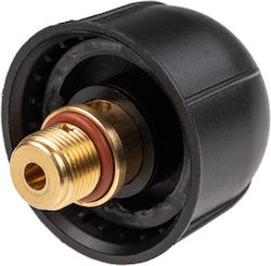 Capac boiler sistem aburi Juro-pro Stirella Original