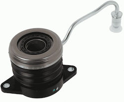 Sachs Ρουλεμάν Συμπλέκτη για Fiat 500X / Bravo / Doblo Jeep Cherokee / Compass / Renegade Sachs Ρουλεμάν Συμπλέκτη για Fiat 500X / Bravo / Doblo Jeep Cherokee / Compass / Renegade