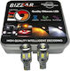 Bizzar Lamps Car T15 Canbus LED Cold White 12V 2pcs