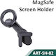 Siipro Magsafe Screen Phone Mount Sh-82