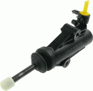 Sachs Untere Kupplungspumpe für Fiat Fiorino / Stil