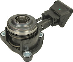 Sachs Rulment De Ambreiaj Pentru Audi A1 / A4 Chevrolet C3 Picasso Citroen Berlingo / C3 / C4 / C5 / C3 Picasso / C4 Cactus / C4 Grand Picasso
