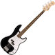 Fender 4-String Electric Bass Precision