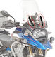 Κιτ Προσαρμογης Ζελατινας D5131kitk Bmw 1250 Gs '19-'24 Kappa