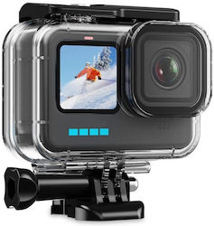 Tech-Protect GA200 Case for GoPro