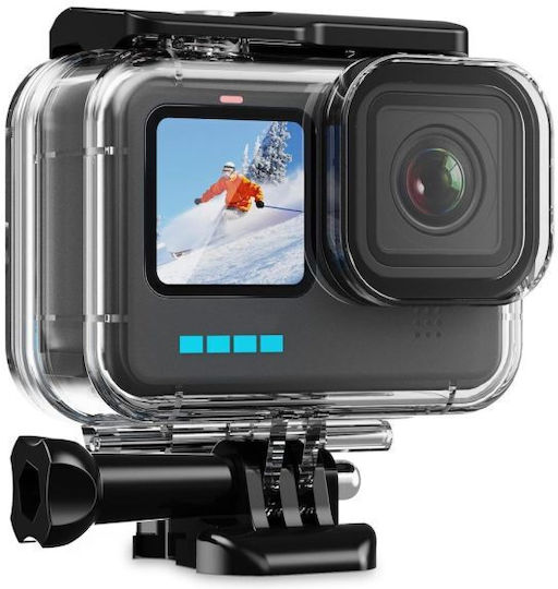 Tech-Protect GA200 Θήκη για GoPro