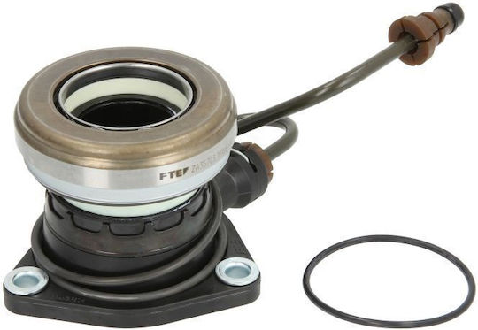 Sachs Ρουλεμάν Συμπλέκτη για Opel Adam / Astra / Corsa