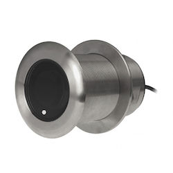 Airmar Ss75m Tiefensensor Durch Rumpf 12 Grad