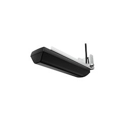 Lowrance Active Imaging HD 3-in-1 Tiefensensor