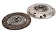 Luk Set De Ambreiaj Pentru Ford Focus / Mondeo / Focus C-Max / Galaxy / S-Max Volvo C30 / S40 / V50 / S60