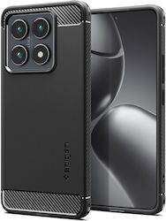 Spigen Rugged Armor Schware (Xiaomi 14T Pro)