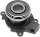 Luk Rulment de ambreiaj pentru Fiat Sedici Opel Agila Suzuki Kizashi / Afișare / Rapid / SX4 S-Cross / Vitara / SX4