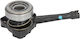 Luk Clutch Bearing for Nissan Interstar / Primastar Opel Movano / Vivaro Renault Clio / Avantime / Espace / Laguna