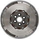 Luk Volant pentru Chevrolet Captiva / Cruze / Epica / Lacetti / Nubira Daewoo Lacetti / Nubira