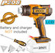 Ingco Heat Gun 20V