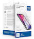Tempered Glass (Samsung Galaxy S25+)