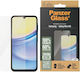 PanzerGlass Tempered Glass (Galaxy A16)