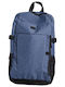 BodyTalk Rucksack Blau
