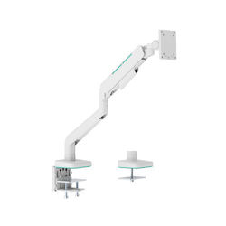 Brateck (LDT85-C012) Поставка за монитор Офис до 49" Brateck (LDT85-C012) Поставка за монитор Офис до 49"