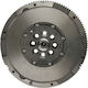 Sachs Volant pentru BMW E46 / E60 / X3 / X5 / E53 / Z4