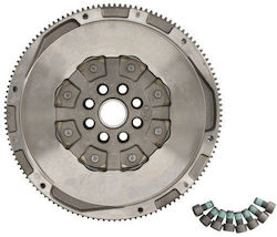 Luk Σφόνδυλος για Nissan NV400 Opel Movano / Vivaro Renault Master Luk Σφόνδυλος για Nissan NV400 Opel Movano / Vivaro Renault Master