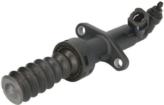 Sachs Lower Clutch Pump for Citroen C8 Jumpy Fiat Scudo Peugeot 807 Expert Expert Tepee