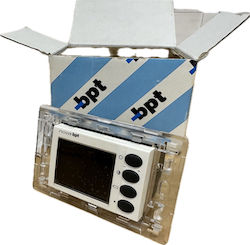 NVM/200 BB PAL Monitor Nova BPT NVM/200 BB PAL Monitor Nova BPT