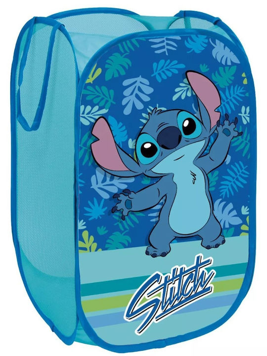 Arditex Children's Storage Basket