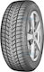 Sava Eskimo Suv 2 275/45R20 110E-Commerce-Website XL FP Winter Reifen für 4x4 / SUV Auto