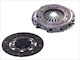 Luk Set de ambreiaj pentru Ford Focus C-Max Volvo S40 / V50