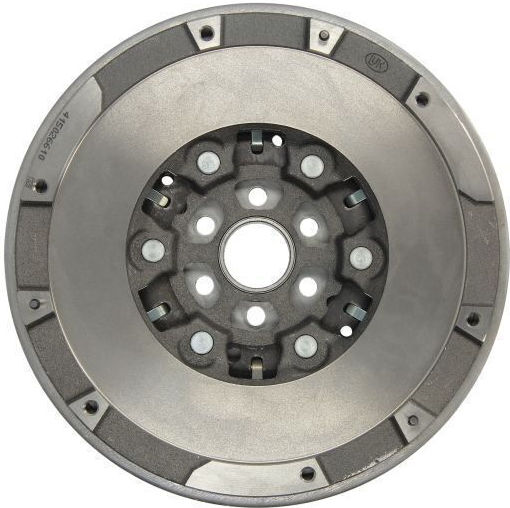 Luk Schwungrad für Chrysler GTS Opel Zeichen / Vectra / Zafira